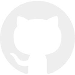GIT tech logo