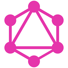 GraphQL tech logo